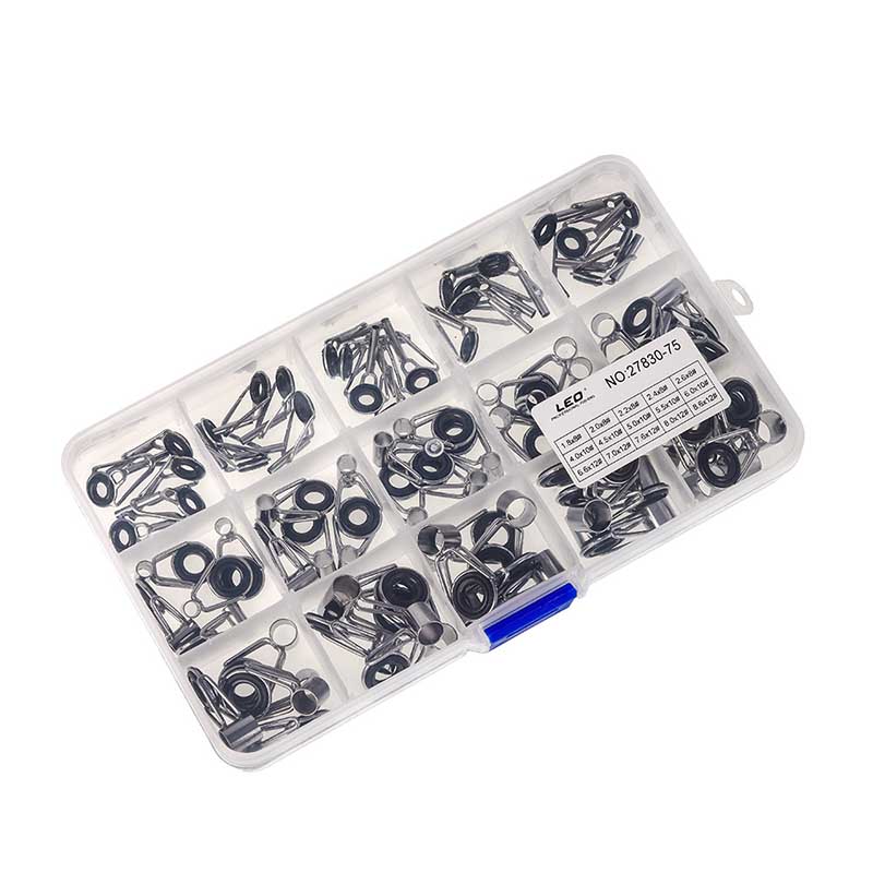 75pc 15 ũ η ô  ̵  ž    ŰƮ 